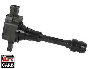 Πολλαπλασιαστής MEAT & DORIA 10467 για NISSAN ELGRAND 1995-2010, NISSAN MAXIMA 1999-2003, NISSAN MURANO 2002-2014