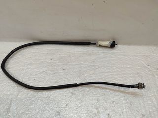 Suzuki GSXR 750 σίδερο υποπλαίσιο & φανάρι πινακίδας 89’-thumb-4