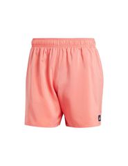 adidas Solid CLX ShortLength M IR6223 swim shorts