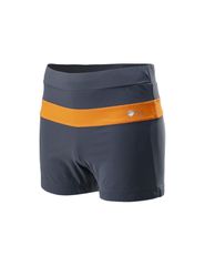 Aquawave Champion Oahu M 92800556156 swim trunks
