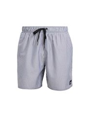 Adidas Stripey Classics M IL4020 swim shorts
