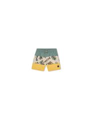 O'Neill MixMatch Cali Block 13'' Jr swim shorts 92800613806