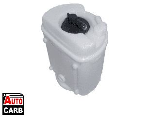 Αντλία Βενζίνης MEAT & DORIA 76556 για FORD GALAXY 1995-2006, SEAT AROSA 1997-2004, SEAT IBIZA 1993-2009