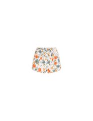 O'Neill Anglet 11" Swimshorts W 92800613101