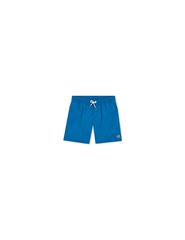 O'Neill Vert 14" Swim Shorts Jr 92800614215