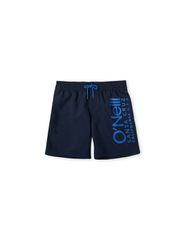 O'Neill Original Cali Shorts Jr swim shorts 92800430384