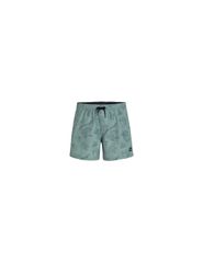O'Neill MixMatch Cali Print swim shorts 15'' M 92800613869