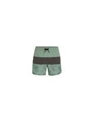 O'Neill MixMatch Cali Block swim shorts 15'' M 92800613820