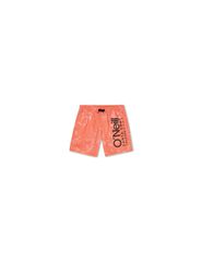 O'Neill Mix Match Cali Floral 13'' Swim Shorts Jr 92800613859