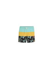 O'Neill MixMatch Cali Block swim shorts 15'' M 92800613816