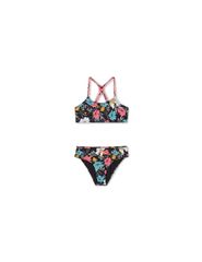 O'Neill Mix And Match Tropices Bikini Jr Swimsuit 92800613954