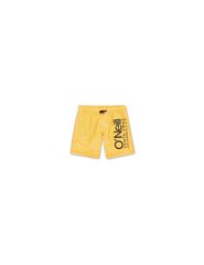 O'Neill Mix Match Cali Floral 13'' Swim Shorts Jr 92800613854