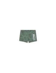 O'Neill Mix Match Cali First 13'' Swim Shortscrazy 8'' R Jr 92800613832