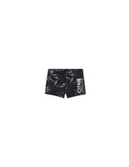 O'Neill Mix Match Cali Firt 13'' Swim Shorts 8'' R Jr 92800613837