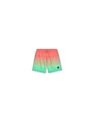 O'Neill Jack Cali Gradient 14'' Swim Shorts Jr 92800613570