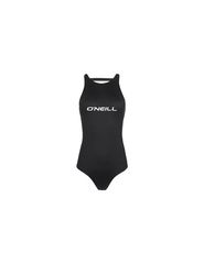 O'Neill Logo Swimsuit W 92800550291