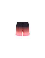 O'Neill Jack Cali Gradient 15'' Swim Shorts M 92800613579