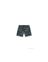 O'Neill Jack Cali Crazy 14'' Swim Shorts Jr 92800613561