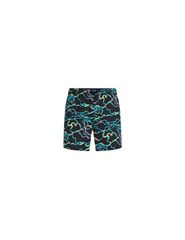 O'Neill Jack Cali Crazy 16'' Swim Shorts M 92800613566