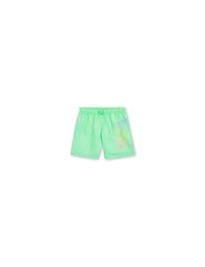 O'Neill Circle Surfer 14" Swim Shorts Jr 92800613206