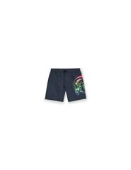 O'Neill Circle Surfer 14" Swim Shorts Jr 92800613201
