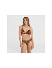O'Neill Baay swimsuit Maoi Bikini Set W 92800613116
