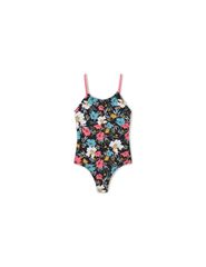 O'Neil Mix And Match Cali Swimsuit Jr 92800613944