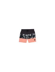 O'Neil Mix Match Cali Block 13'' Swim Shorts Jr 92800613811
