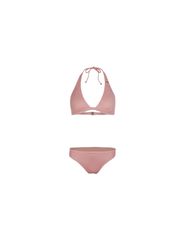 O'Neill Maria Cruz Bikini W 92800550243 swimsuit