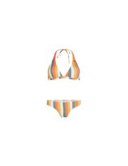 O'Neill Marga swimsuit Rita Bikini Set W 92800613772