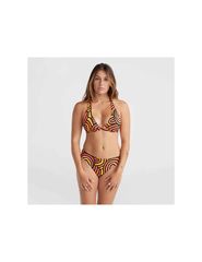 O'Neill Marga swimsuit Rita Bikini Set W 92800613757