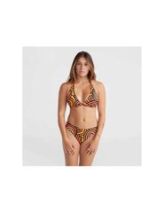 O'Neill Marga swimsuit Rita Bikini Set W 92800613757