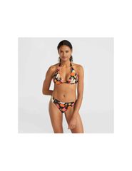 O'Neil Marga swimsuit Rita Bikini Set W 92800613787