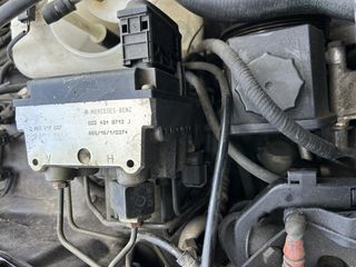 ABS MERCEDES E230 W210 M111 1996 (0265217007)-thumb-1