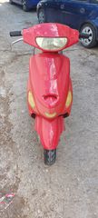 Baotian Citibike 2009 Gt-thumb-7