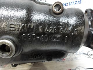 BMW X5 E53 306D2 ΔΙΑΦΟΡΙΚΟ 3.91-thumb-4