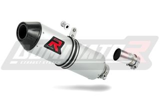 Τελικό εξάτμισης KTM SXF 250 2013-2015 Dominator