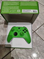 Xbox series s/x controller