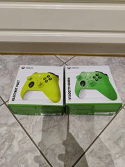 Xbox series s/x controller