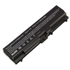 Μπαταρία Laptop - Battery for IBM-LENOVO Thinkpad T530 45n1001 // 45n1000 (Κωδ.1-BAT0431)