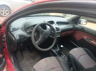 Peugeot 206 2004-thumb-6