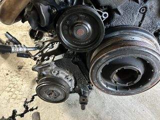 ΕΞΑΡΤΗΜΑΤΑ ΚΙΝΗΤΗΡΑ M57 306D2 3L 6ΚΥΛΙΝΔΡΗ (BMW 7 2002-2005)-thumb-3