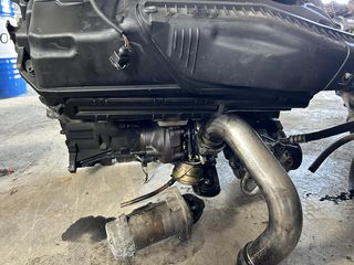 ΕΞΑΡΤΗΜΑΤΑ ΚΙΝΗΤΗΡΑ M57 306D2 3L 6ΚΥΛΙΝΔΡΗ (BMW 7 2002-2005)-thumb-4