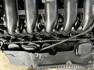 ΕΞΑΡΤΗΜΑΤΑ ΚΙΝΗΤΗΡΑ M57 306D2 3L 6ΚΥΛΙΝΔΡΗ (BMW 7 2002-2005)-thumb-2
