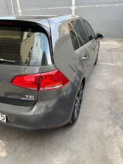 Volkswagen Golf '16 1.0 Bluemotion