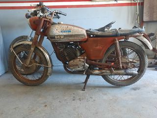 Sachs 4 Rock 50 1955-thumb-1