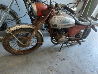 Sachs 4 Rock 50 1955-thumb-2