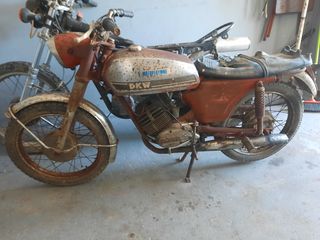 Sachs 4 Rock 50 1955-thumb-3