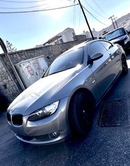 Bmw 316 2009