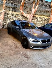 Bmw 316 2009